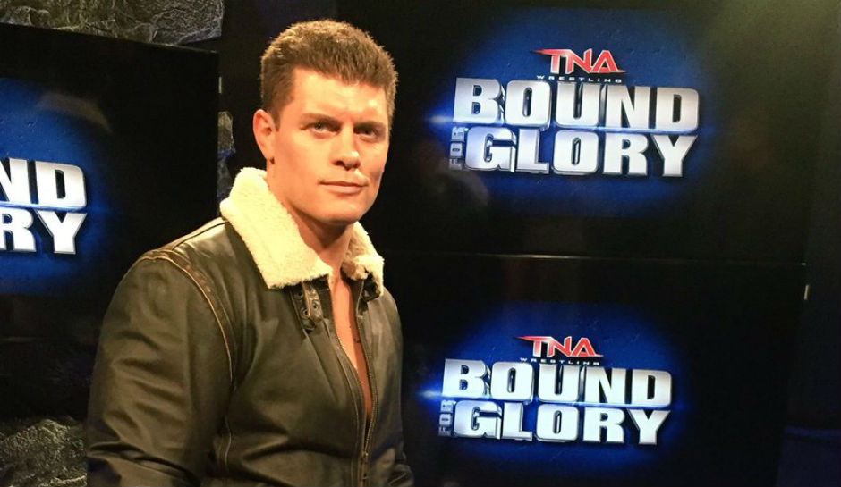 cody-rhodes-tna