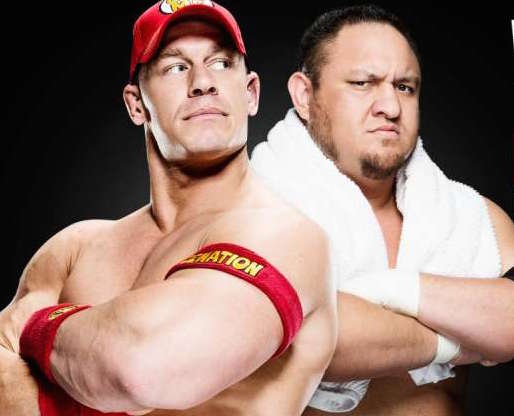john-cena-samoa-joe-1482791602-800