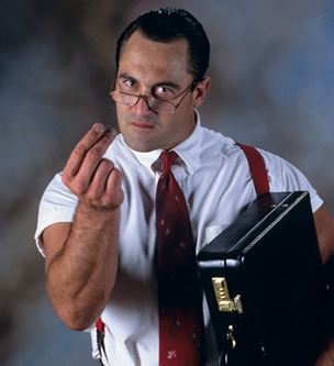 mike-rotunda-irs