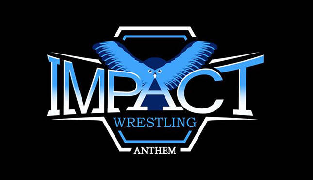 nouveau-logo-impact-wrestling-2017