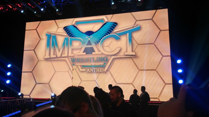 nouveau-logo-impact-wrestling