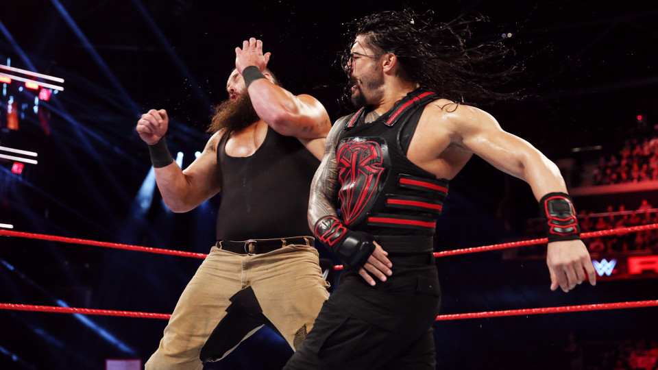 reigns-strowman