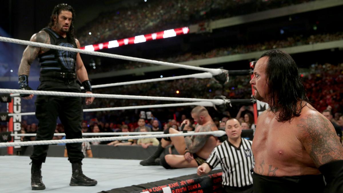 reigns-undertaker-royal-rumble