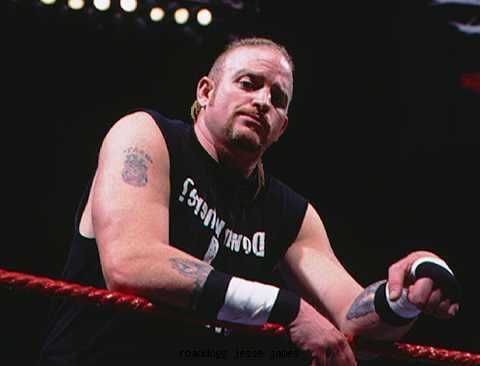road-dogg-james