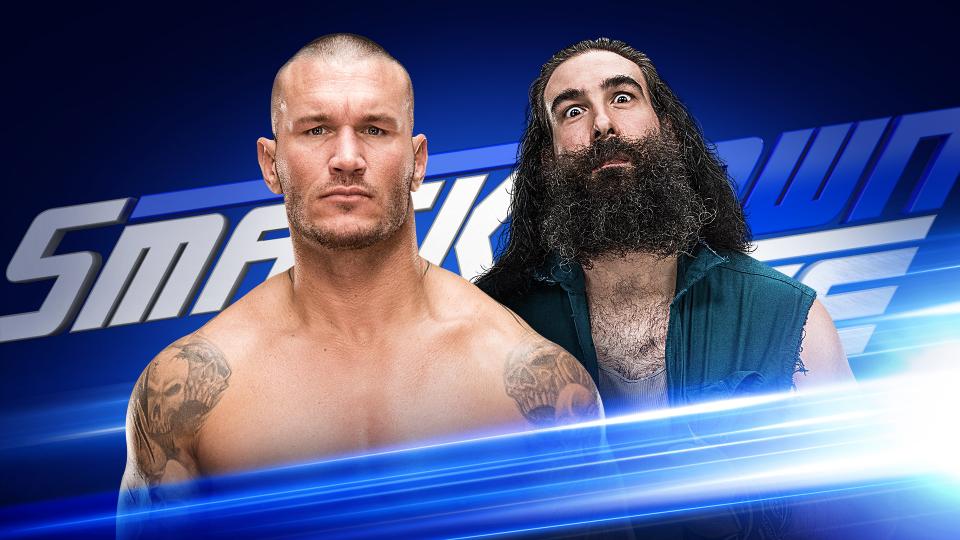 smackdown-orton-harper