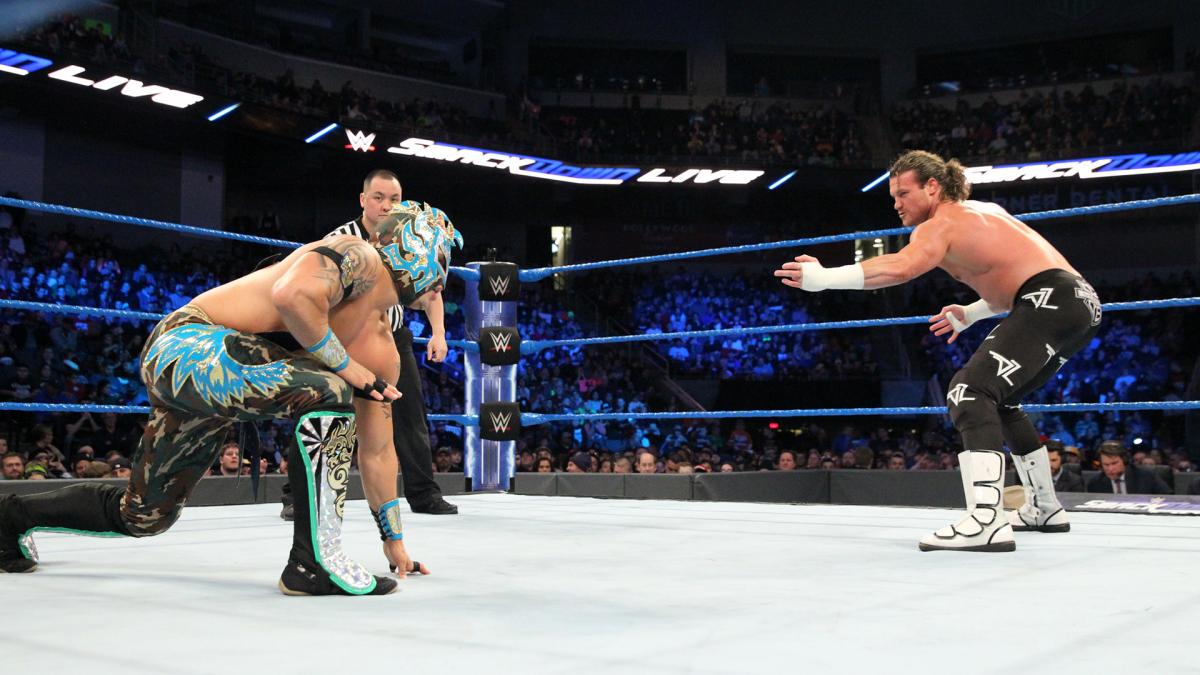 smackdown-ziggler-kalisto