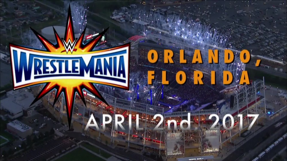wrestlemania-33