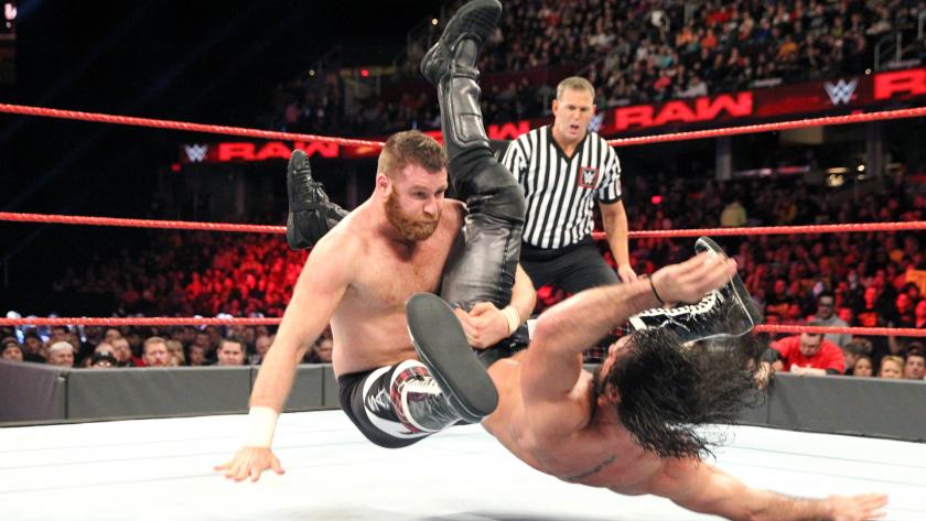zayn-rollins-raw