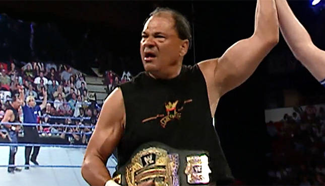 chavo-guerrero-sr-classic-645x370