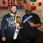 ic_champions_kevin_steen_with_dru_onyx_at_the_torture_chamber_pro_wrestling_dojo_march_2015_jpg