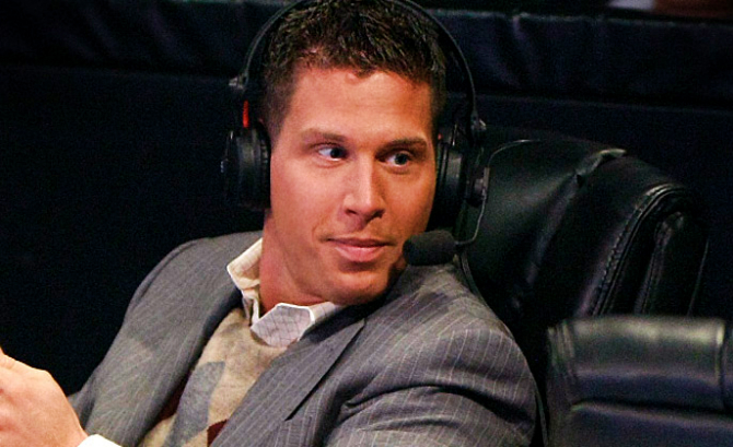 josh-mathews