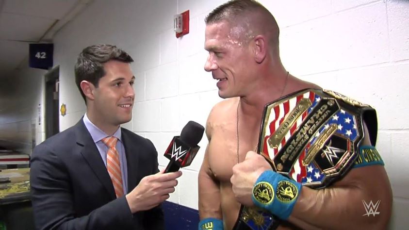 img-tom-phillips-catches-up-with-john-cena-336