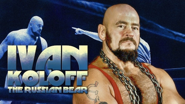 ivan-koloff