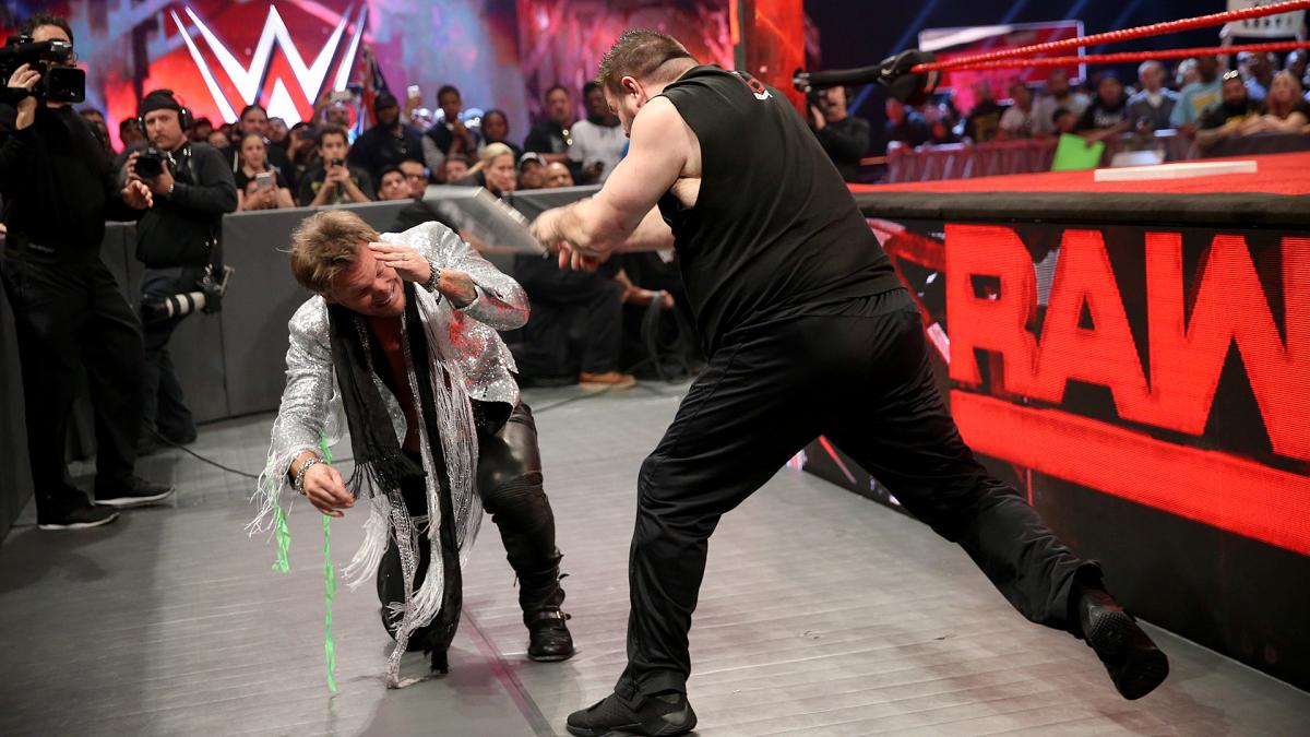 owens-jericho