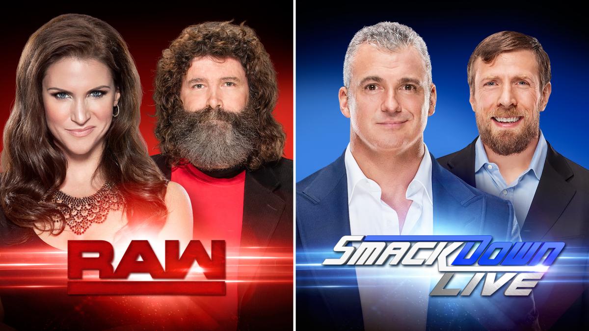 raw-smackdown