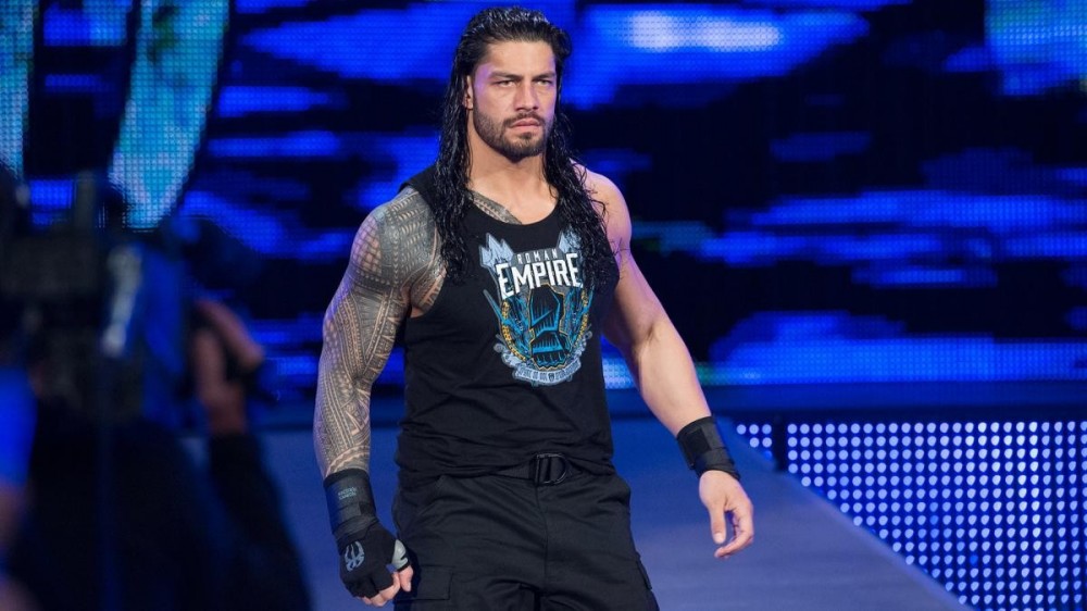 roman-reigns-b