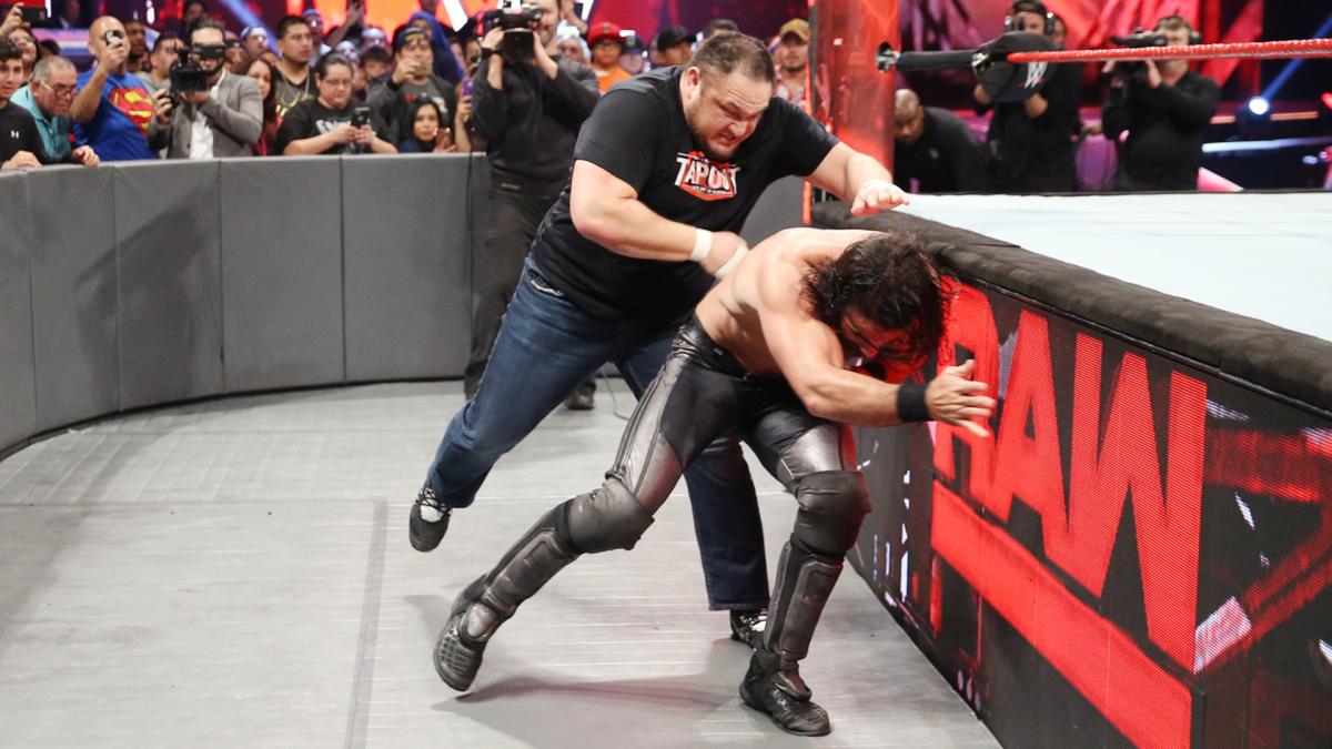 samoa-joe-seth-rollins-raw
