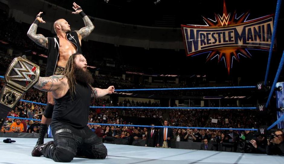 wwe-news-randy-orton-out-wrestlemania-33-main-event-bray-wyatt-battle-royal-number-one-contender-main