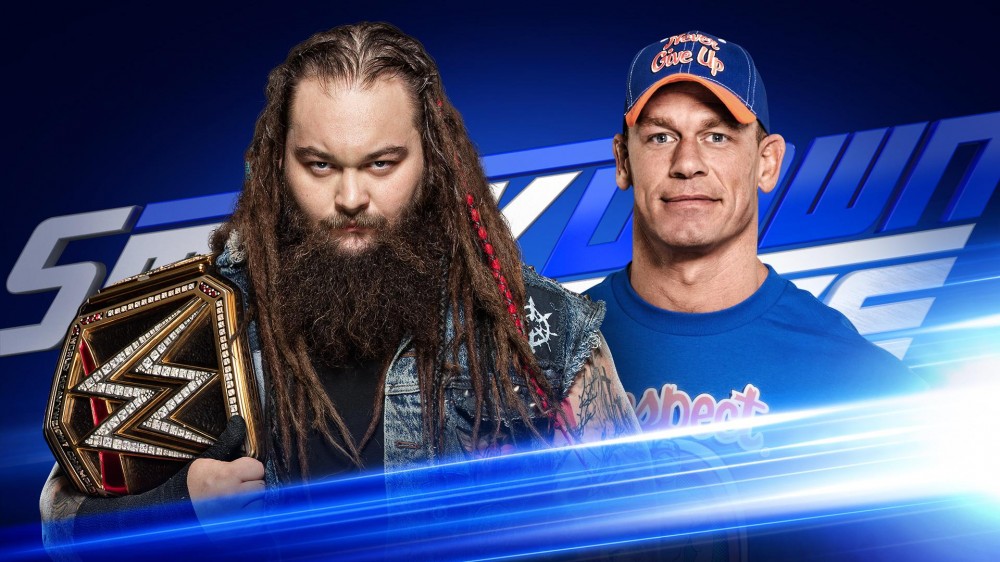 wyatt-cena-smackdown