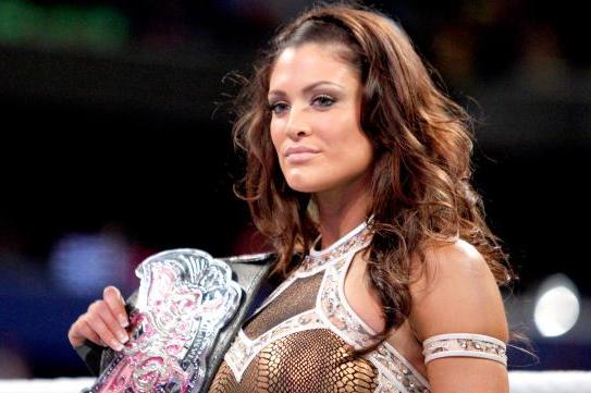 eve-torres