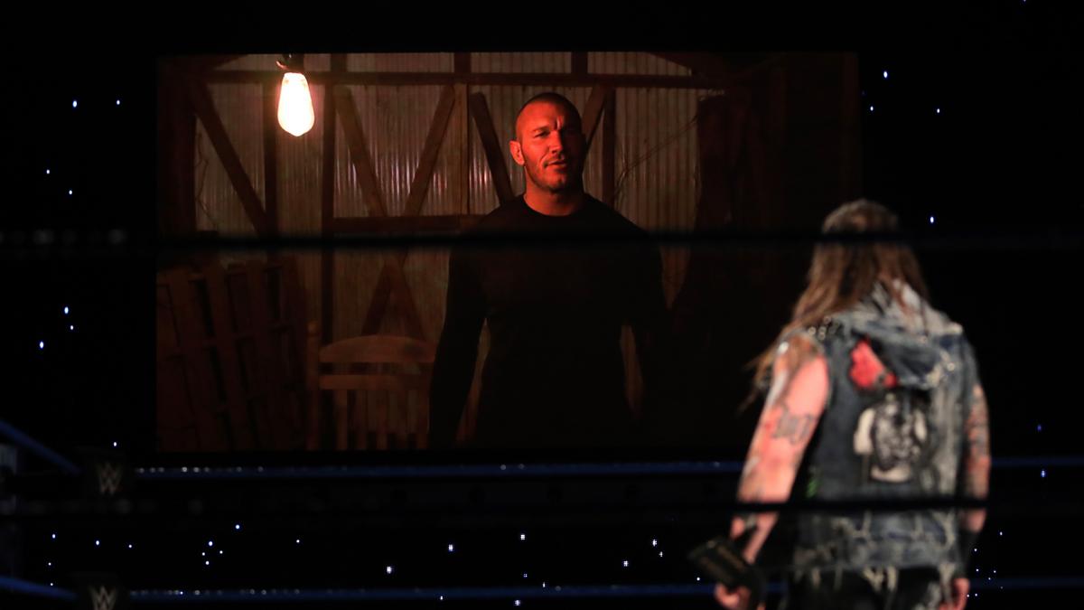 orton-wyatt-smackdown-live