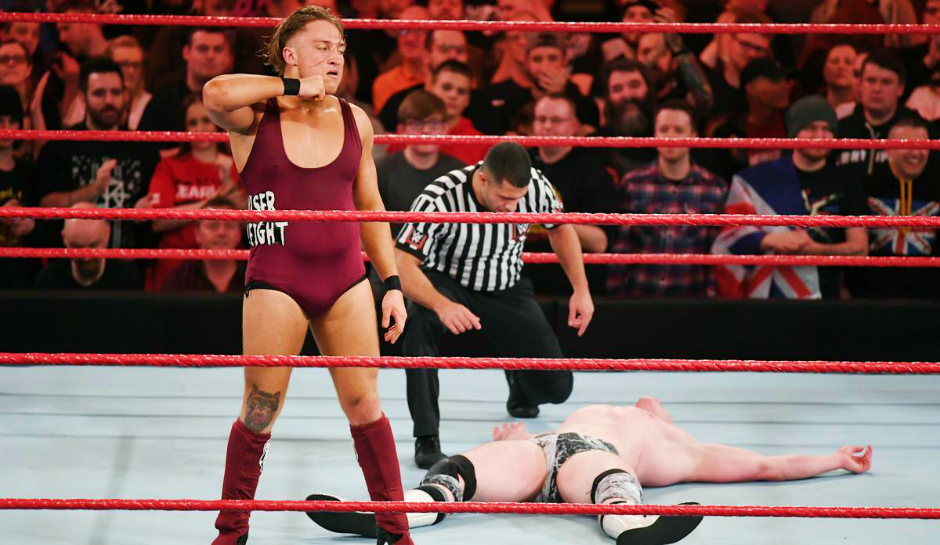 pete-dunne