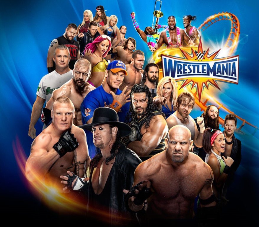 poster-wrestlemania-33