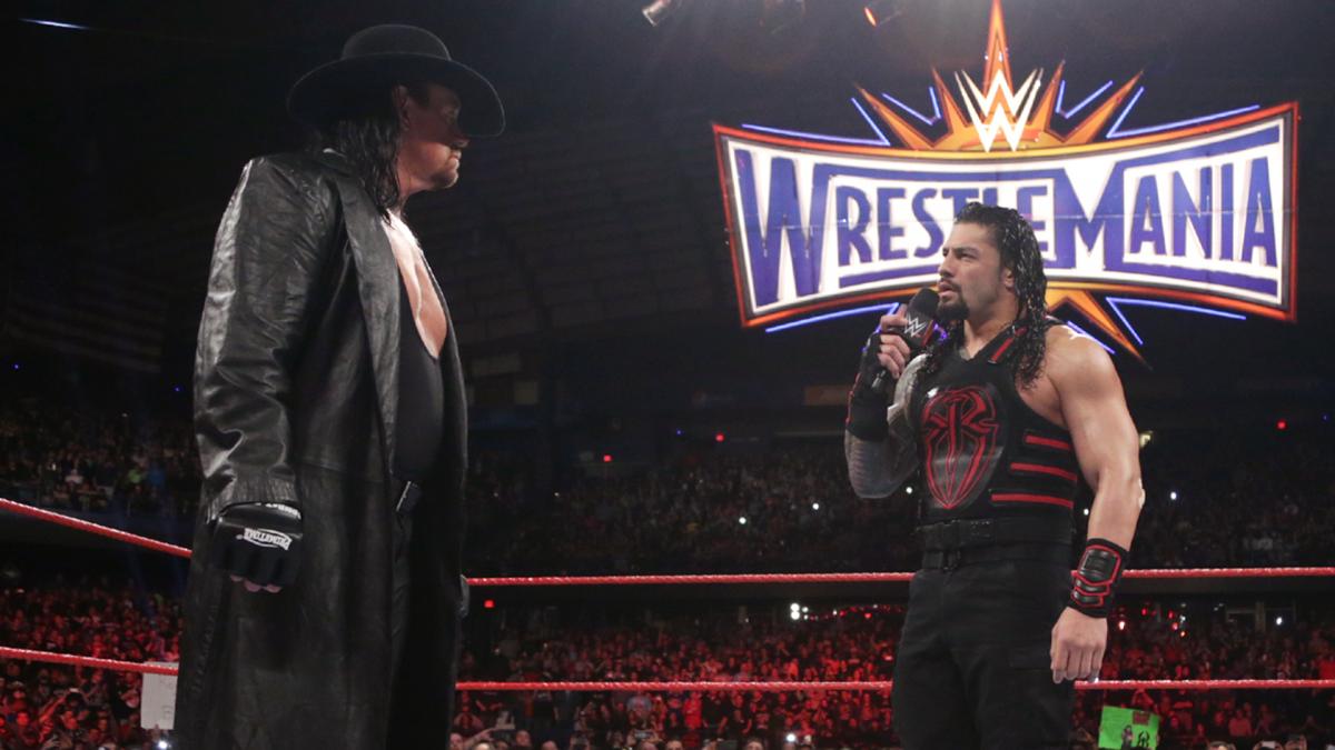 reigns-undertaker-raw