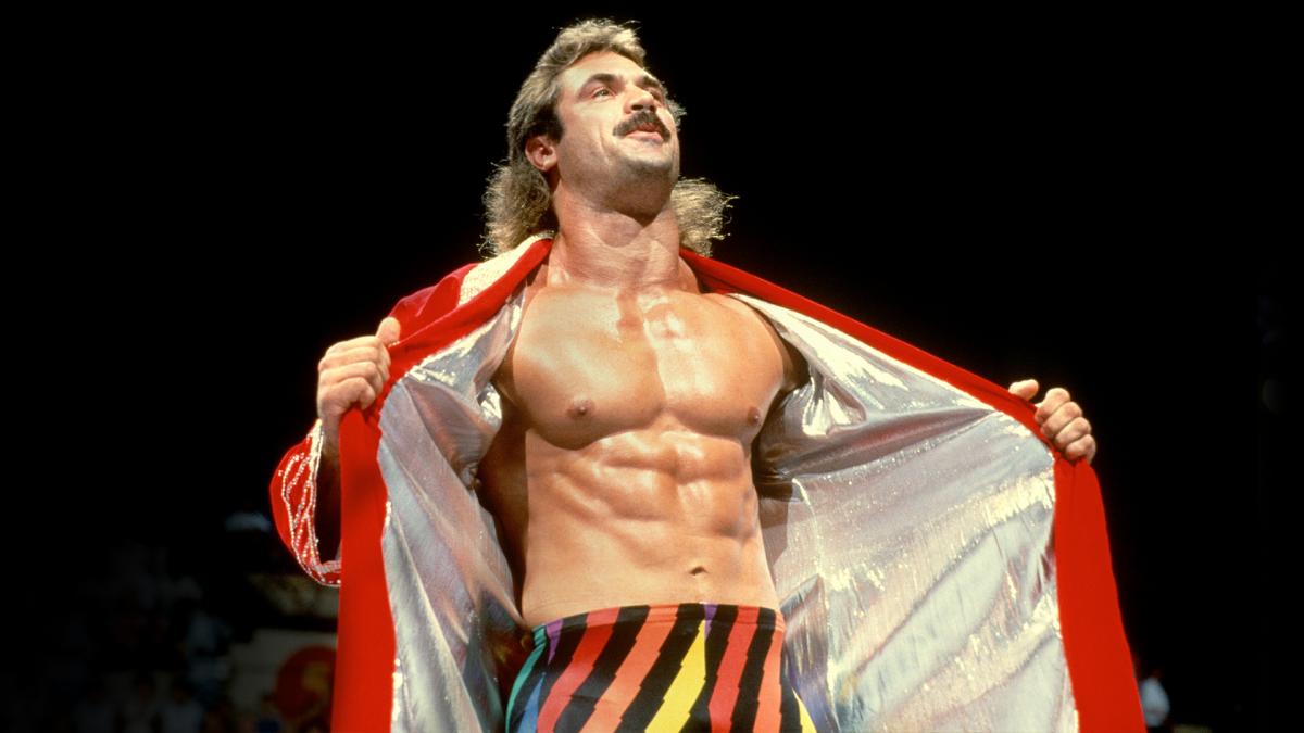 rick-rude