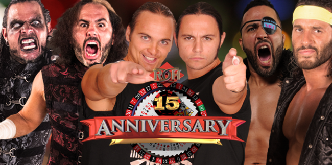 ring-of-honor-15-ans-las-vegas