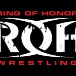 ring-of-honor-logo-roh-social-4