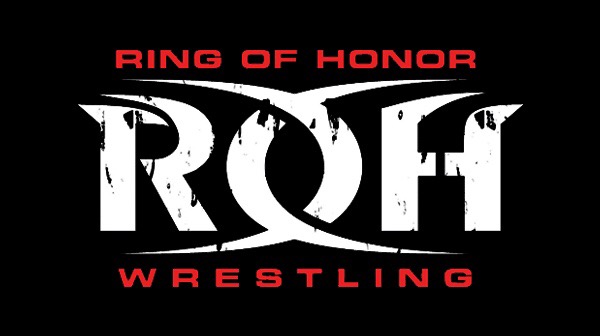 ring-of-honor-logo-roh-social-4