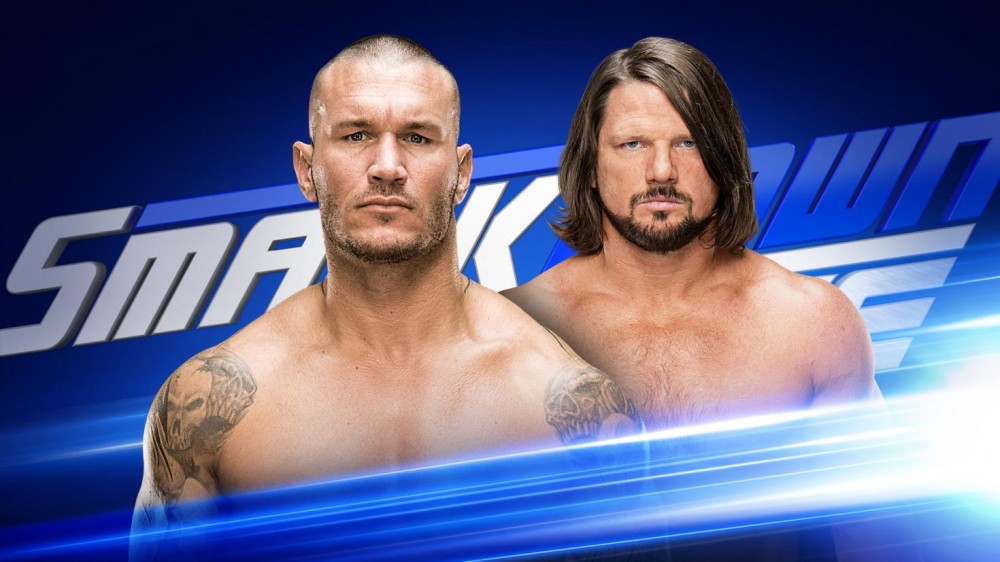 styles-orton-smackdown-live