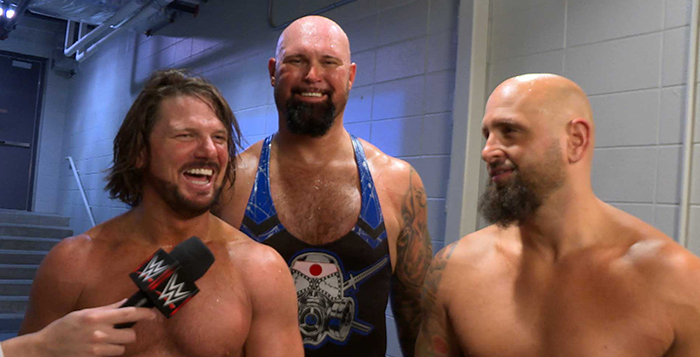 club-styles-gallows-anderson