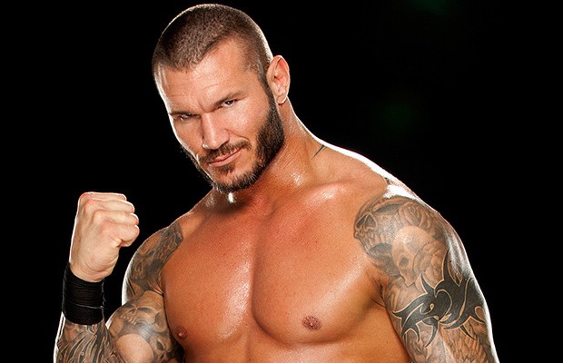 randy-orton