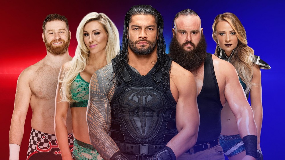 raw-smackdown-shakeup