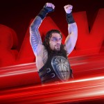 reigns-raw