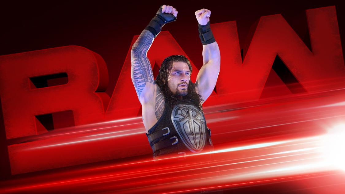 reigns-raw