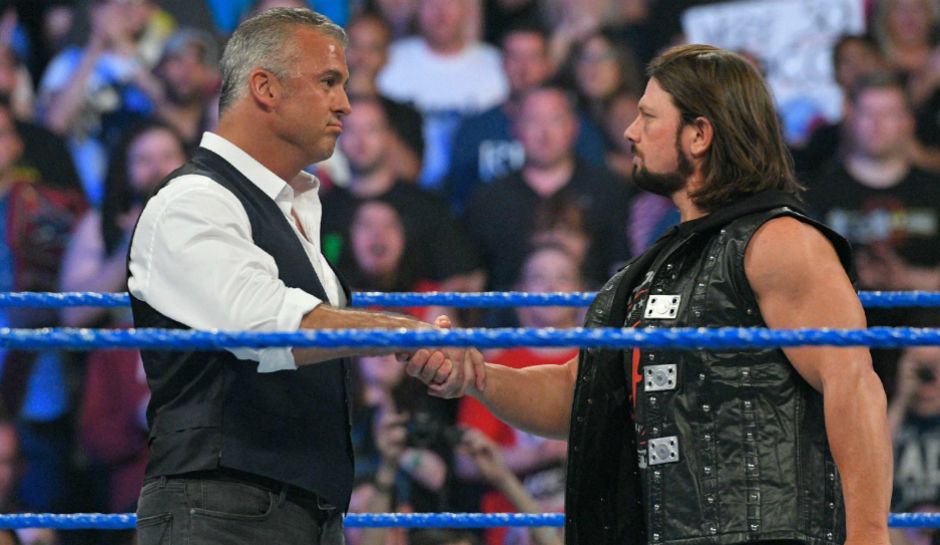 shane-mcmahon-aj-styles
