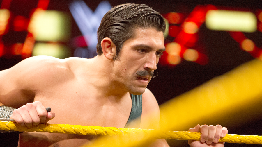 simon-gotch