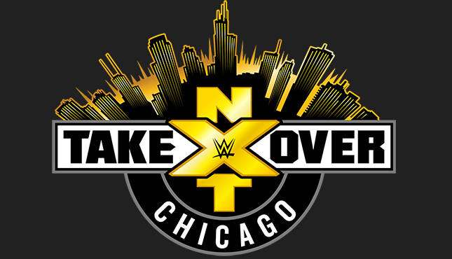 nxt-takeover-chicago-645x370