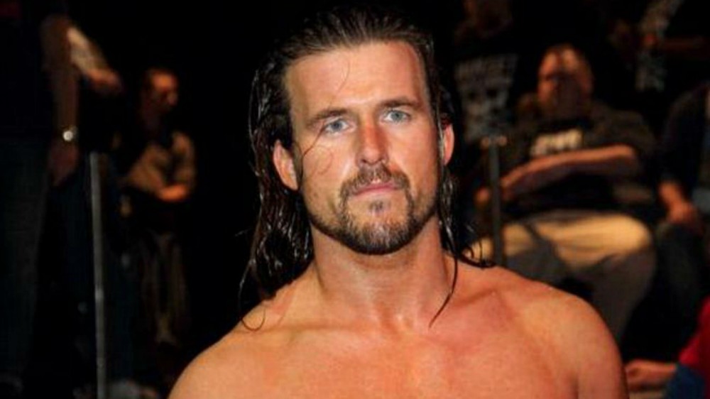adam-cole