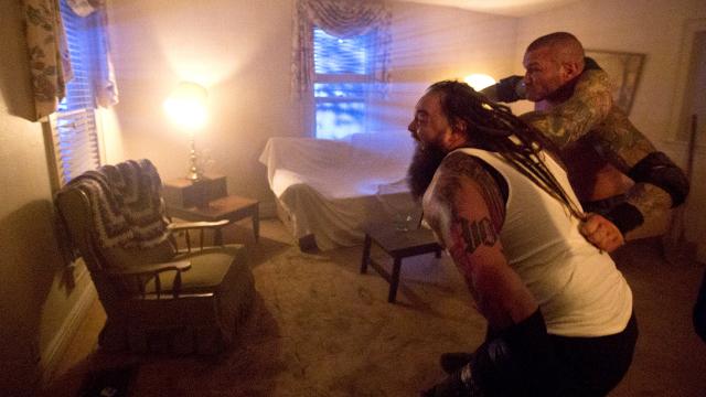 payback-house-horrors-orton-wyatt