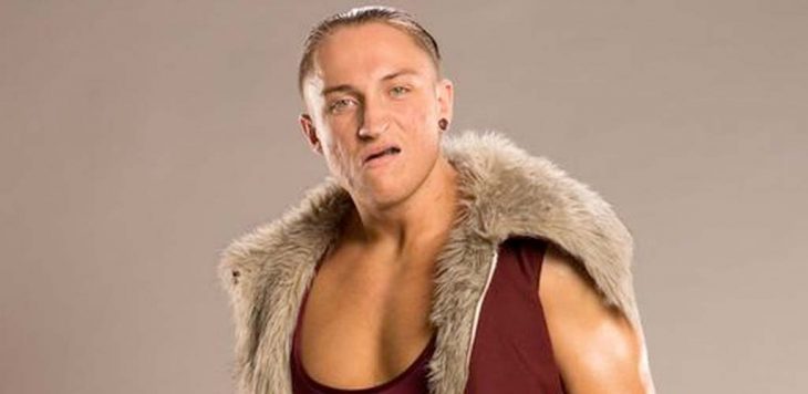 pete-dunne