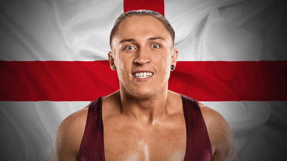 pete-dunne