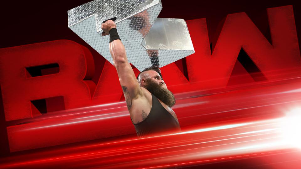 raw-stroman