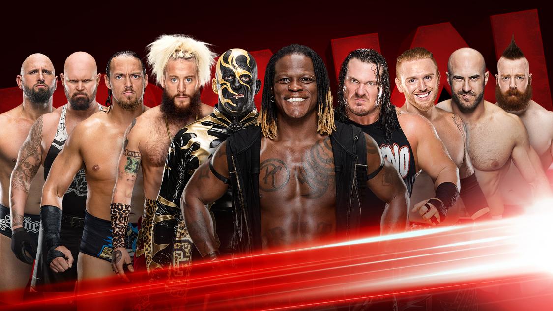 raw-tag-team-turmoil