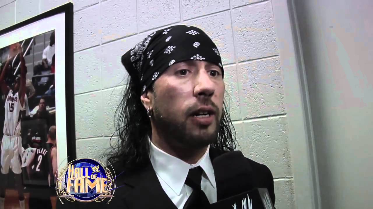 sean-waltman-b