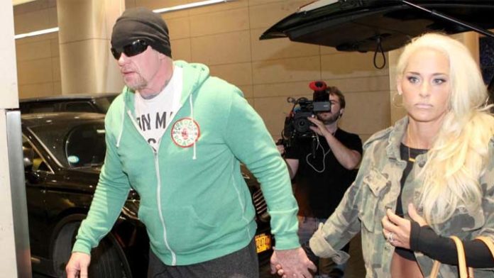 undertaker-operation