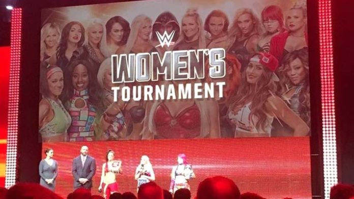 womens-tournament-696x392